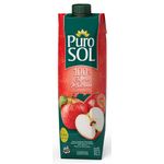 Jugo-Puro-Sol--Manzana-Con-Pulpa-X-1-Lt-1-256141