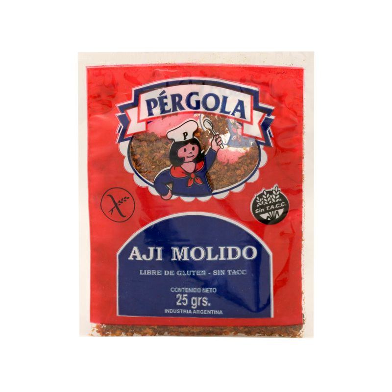 Aji-Molido-Pergola-S-tacc-X-25-Gr-1-290820