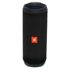 Parlante-Jbl-Flip-4-Black-1-291269