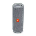 Parlante-Jbl-Flip-4-Gray-1-291271