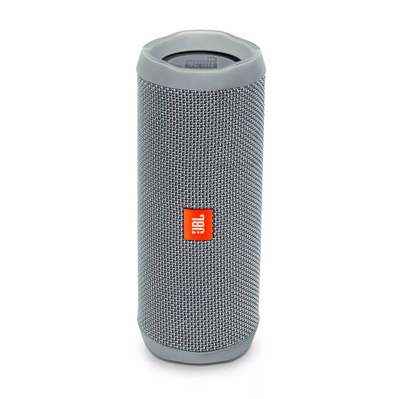 Parlante-Jbl-Flip-4-Gray-1-291271