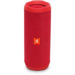 Parlante-Jbl-Flip-4-Red-1-291272