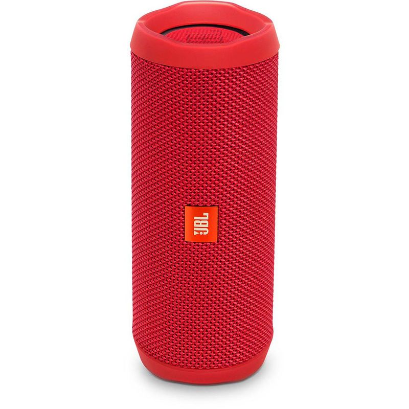 Parlante-Jbl-Flip-4-Red-1-291272