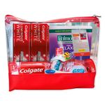 Neccesaire-Jab--Cepi-2pastas-Colgate-Palmolive-1-291274