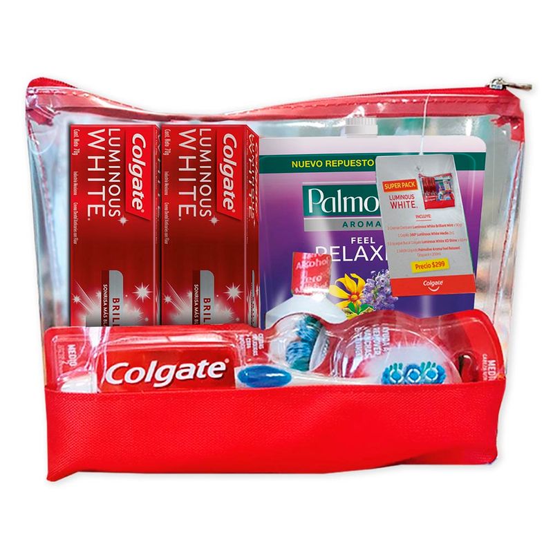 Neccesaire-Jab--Cepi-2pastas-Colgate-Palmolive-1-291274