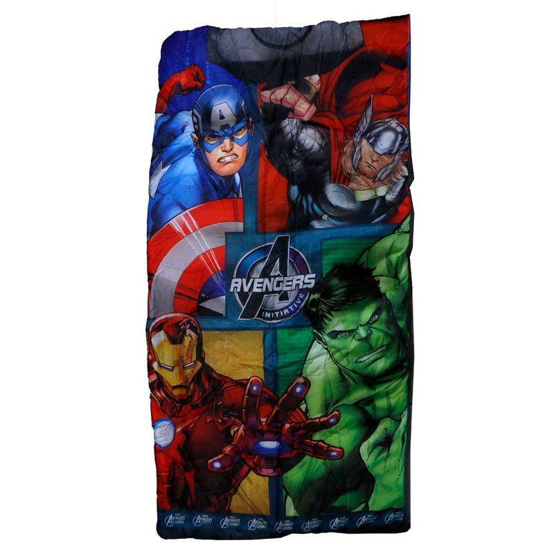 Bolsa-De-Dormir-Spiderman---Avengers-1-295727