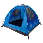 Carpa-Spiderman---Avengers-1-295728