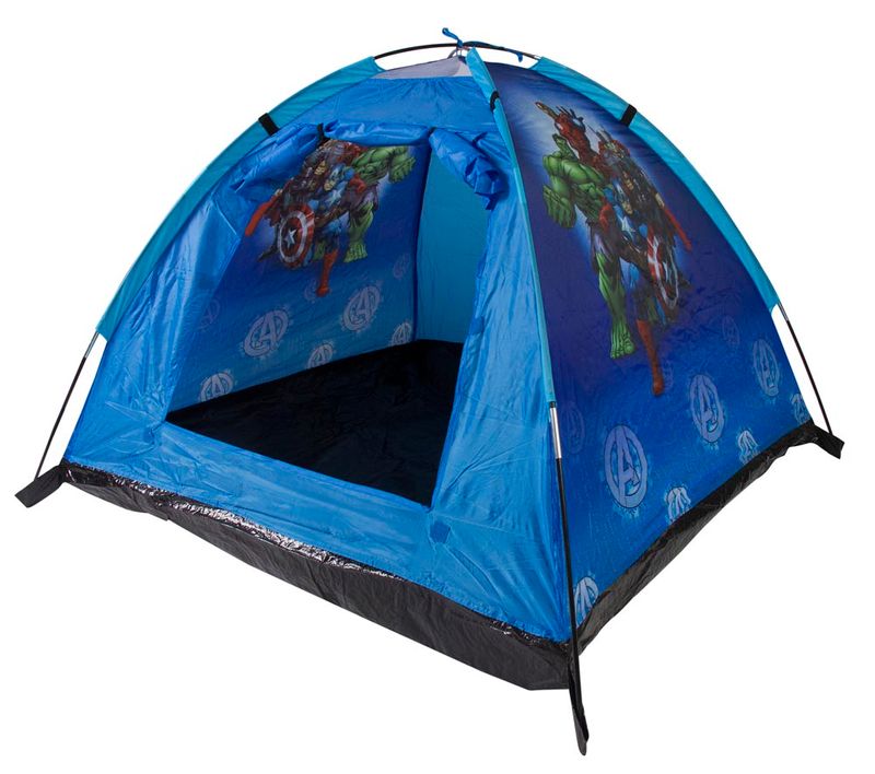Carpa-Spiderman---Avengers-1-295728