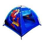 Carpa-Spiderman---Avengers-2-295728