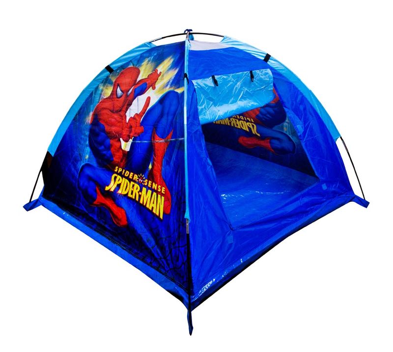Carpa-Spiderman---Avengers-2-295728