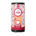 Asurin-Banderola-Rollo-45x60-1-299567