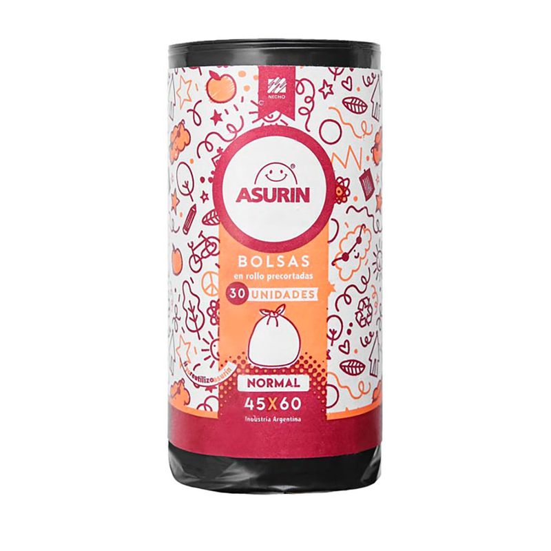 Asurin-Banderola-Rollo-45x60-1-299567