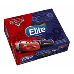 Faciales-Elite-Disney-Box-C-ext-Seda-X75-2-299554