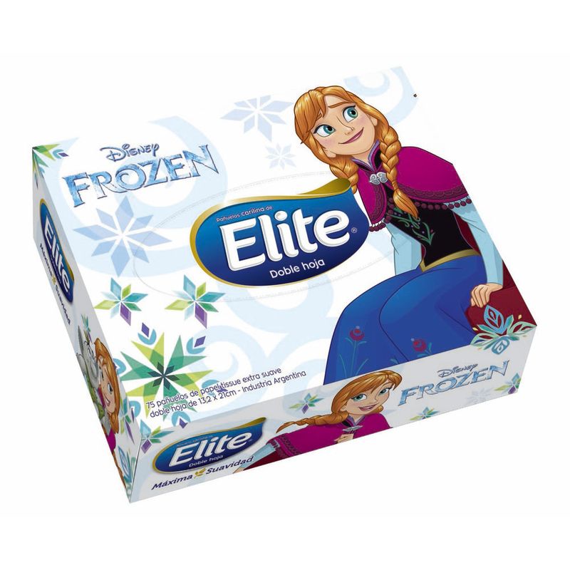 Faciales-Elite-Disney-Box-C-ext-Seda-X75-3-299554