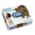 Faciales-Elite-Disney-Box-C-ext-Seda-X75-4-299554