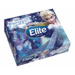 Faciales-Elite-Disney-Box-C-ext-Seda-X75-6-299554