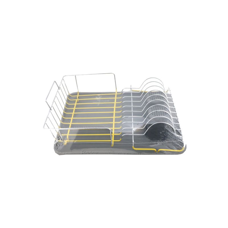Escurre-Platos-Opcion-1-Premium-2-245429