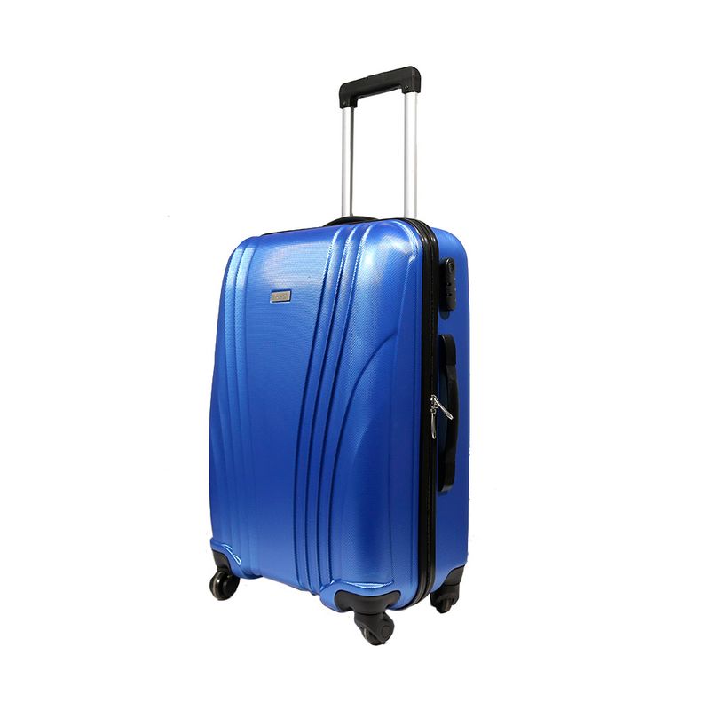 Valija-Krea-Abs-4-Ruedas-24--Ah-14091-Color-1-s-e-un-1-2-83992