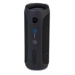 Parlante-Jbl-Flip-4-Black-2-291269