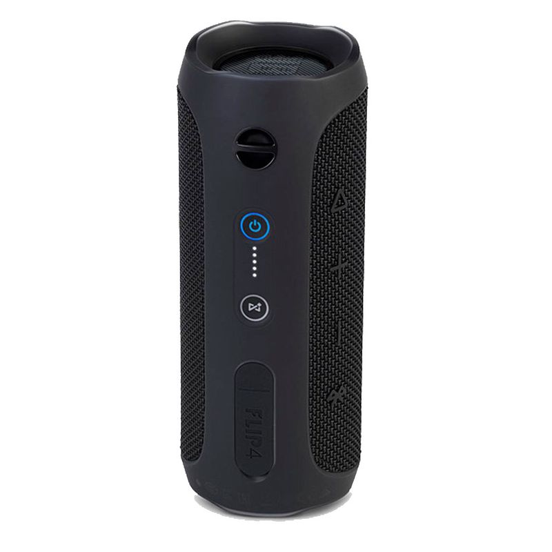 Parlante-Jbl-Flip-4-Black-2-291269