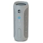 Parlante-Jbl-Flip-4-Gray-2-291271
