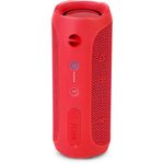 Parlante-Jbl-Flip-4-Red-2-291272
