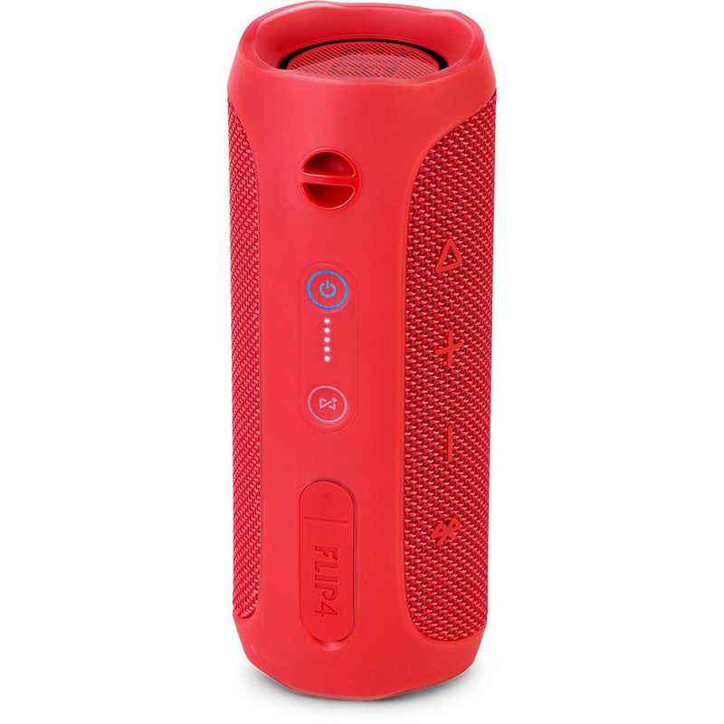 Parlante-Jbl-Flip-4-Red-2-291272