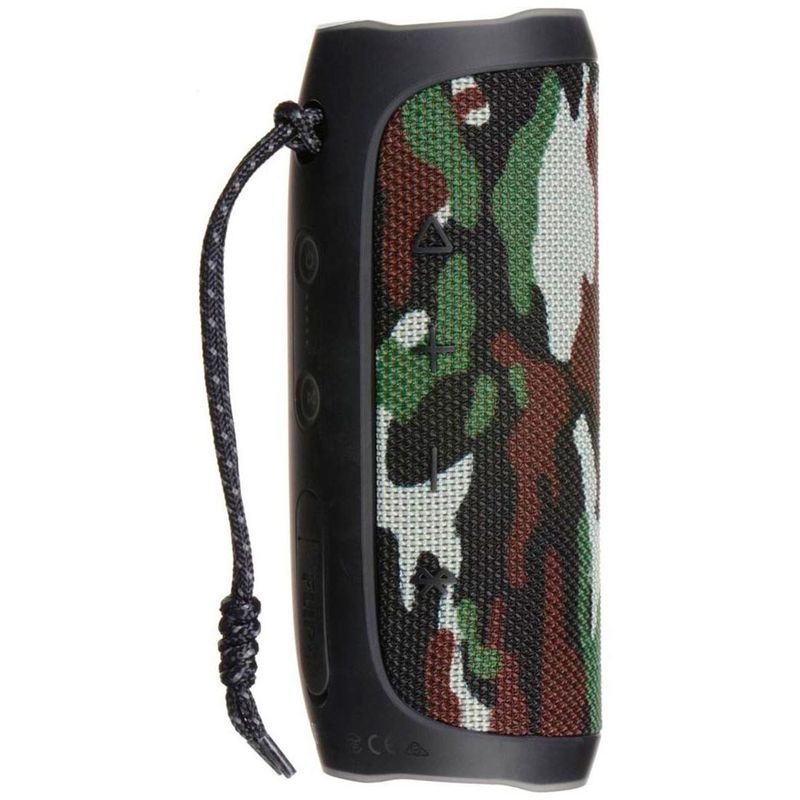 Parlante-Jbl-Flip-4-Squad-2-291267