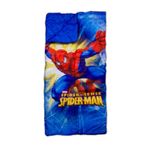 Bolsa-De-Dormir-Spiderman---Avengers-2-295727