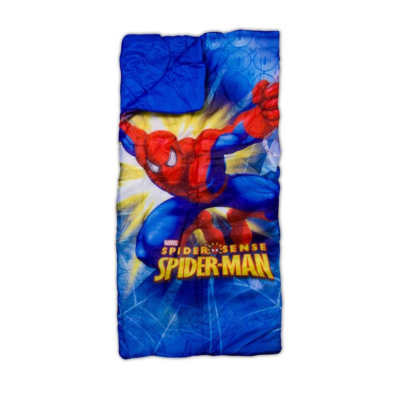 Bolsa-De-Dormir-Spiderman---Avengers-2-295727