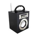 Parlante-Portatil-Nex-Bluetooth-Pp-310-D5-1-300532