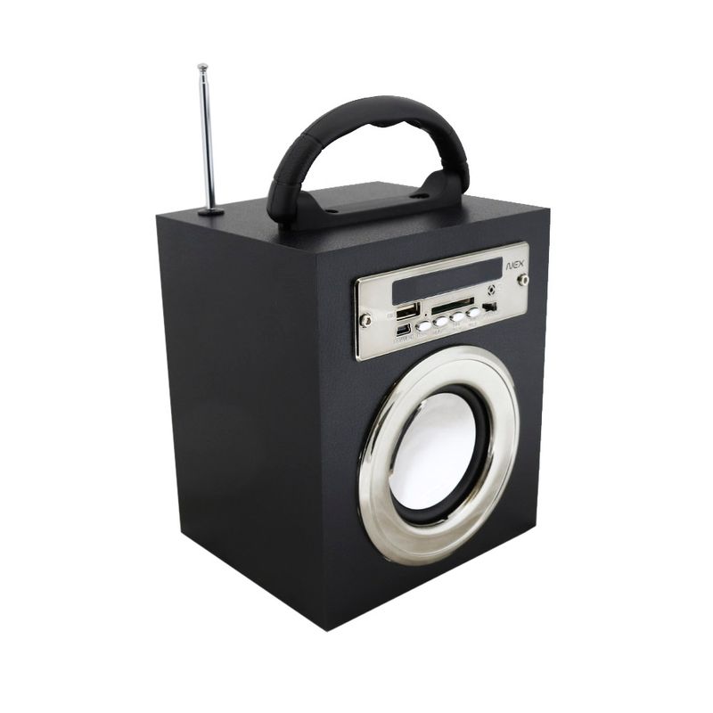 Parlante-Portatil-Nex-Bluetooth-Pp-310-D5-1-300532