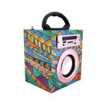 Parlante-Portatil-Nex-Bluetooth-Pp-310-D6-1-300534