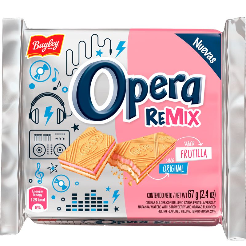 Galletita-Oblea-Opera-Frutilla-X67gr-1-300843