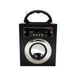 Parlante-Portatil-Nex-Bluetooth-Pp-310-D5-2-300532