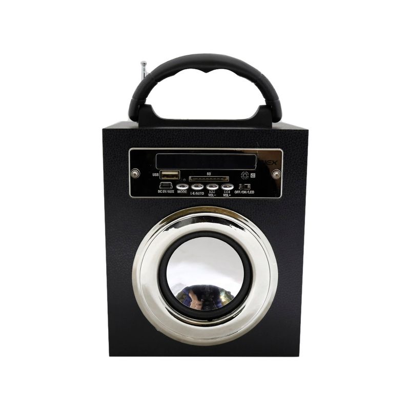 Parlante-Portatil-Nex-Bluetooth-Pp-310-D5-2-300532