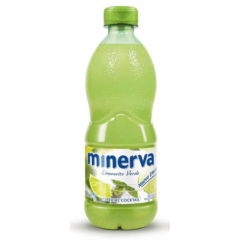 Jugo-De-Limon-Verde-Minerva-500-Ml-1-4001