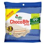 Oblea-Gallo-Snack-60-Gr-1-5259