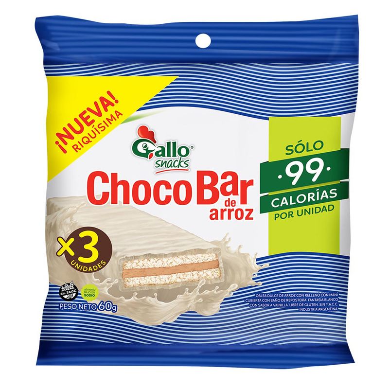 Oblea-Gallo-Snack-60-Gr-1-5259