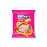 Gomitas-Billiken-Frutales-200-Gr-1-7307
