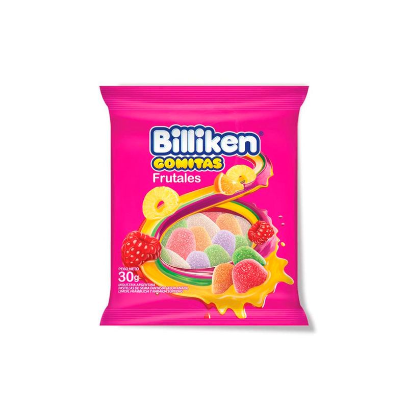 Gomitas-Billiken-Frutales-200-Gr-1-7307