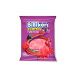 Gomitas-Billiken-Tutti-Frutti-200-Gr-1-7315