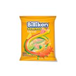 Gomitas-Billiken-Citricas-200-Gr-1-7324