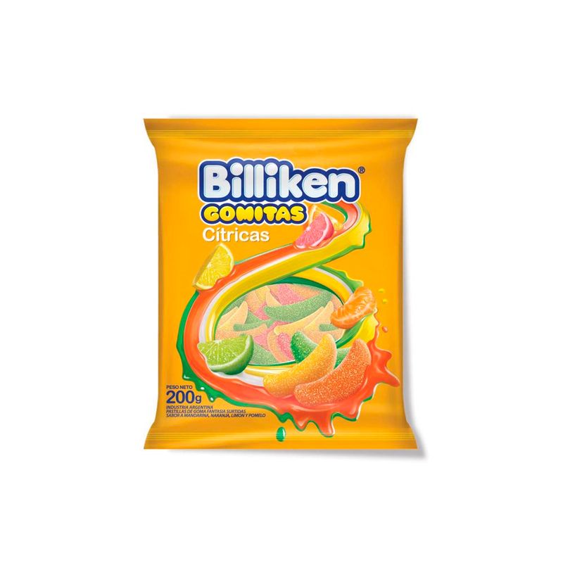 Gomitas-Billiken-Citricas-200-Gr-1-7324