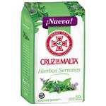 Yerba-Mate-Cruz-De-Malta-Saborizada-Hierbas-500-Gr-1-7585