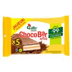 Oblea-Chocobar-Gallo-Snack-Pack-100-Gr-1-10256