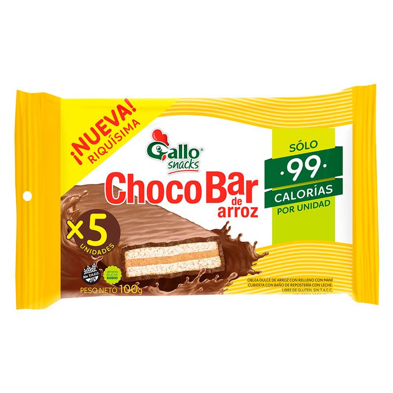 Oblea-Chocobar-Gallo-Snack-Pack-100-Gr-1-10256