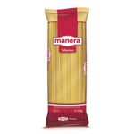 Fideos-Tallarines-Manera-500-Gr-1-10766