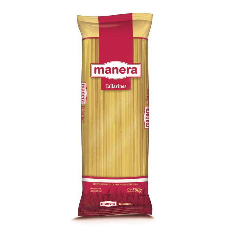 Fideos-Tallarines-Manera-500-Gr-1-10766