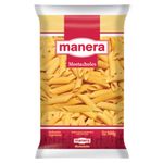 Fideos-Mostachol-500-Gr-1-10782